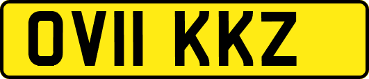 OV11KKZ