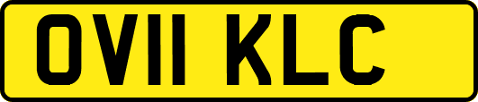 OV11KLC