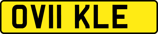 OV11KLE