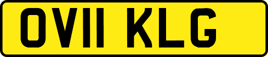 OV11KLG