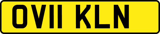 OV11KLN