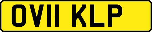 OV11KLP