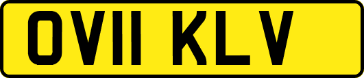 OV11KLV