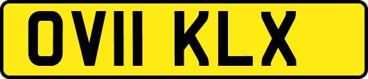 OV11KLX