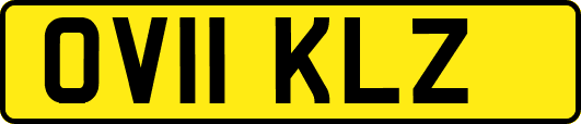 OV11KLZ