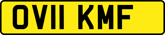 OV11KMF