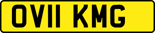 OV11KMG