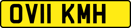 OV11KMH