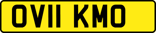 OV11KMO