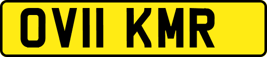 OV11KMR