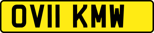 OV11KMW