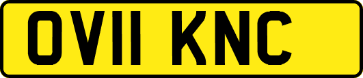 OV11KNC