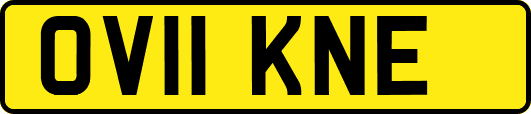 OV11KNE