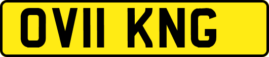 OV11KNG