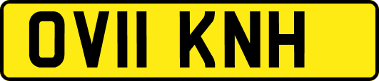 OV11KNH