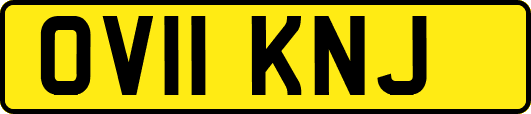 OV11KNJ