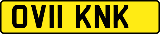 OV11KNK