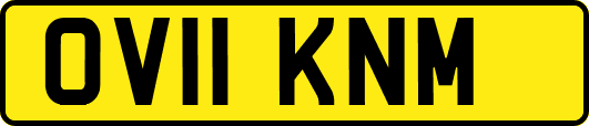 OV11KNM