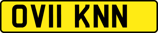 OV11KNN