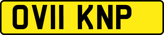 OV11KNP