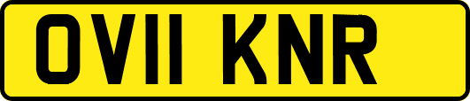 OV11KNR