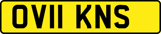 OV11KNS