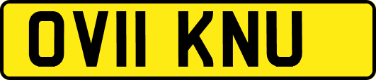 OV11KNU