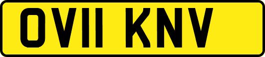 OV11KNV