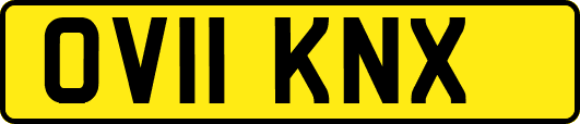 OV11KNX