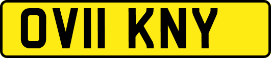 OV11KNY