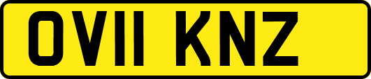 OV11KNZ