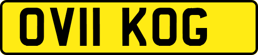 OV11KOG