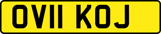 OV11KOJ