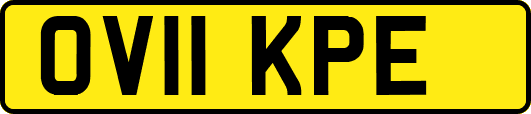 OV11KPE