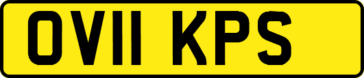OV11KPS