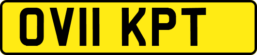 OV11KPT