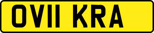 OV11KRA