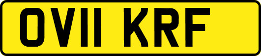 OV11KRF
