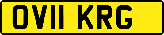 OV11KRG
