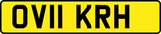 OV11KRH