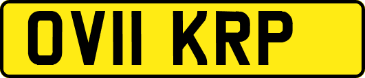 OV11KRP