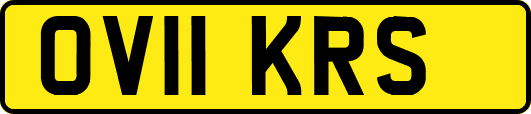 OV11KRS