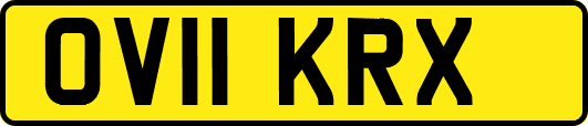 OV11KRX