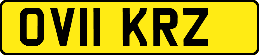 OV11KRZ