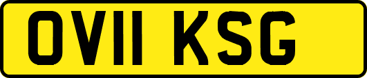 OV11KSG