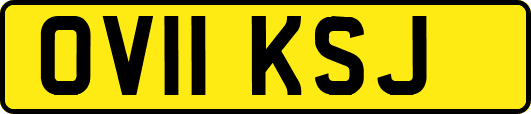 OV11KSJ