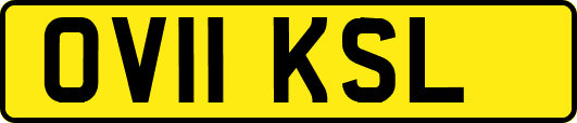 OV11KSL