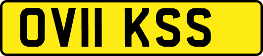 OV11KSS