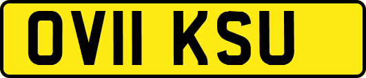 OV11KSU