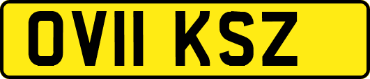 OV11KSZ